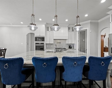 6381 Rigel Road - Photo Thumbnail 16