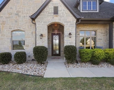 6381 Rigel Road - Photo Thumbnail 5