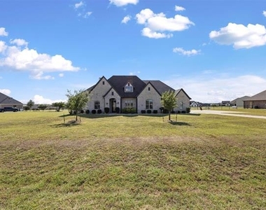 6381 Rigel Road - Photo Thumbnail 2