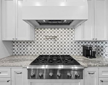 6381 Rigel Road - Photo Thumbnail 21