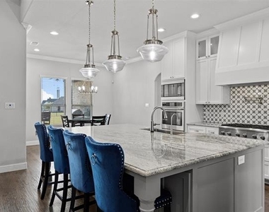 6381 Rigel Road - Photo Thumbnail 17