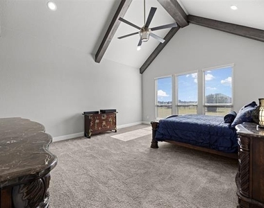 6381 Rigel Road - Photo Thumbnail 25