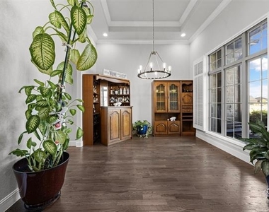 6381 Rigel Road - Photo Thumbnail 9