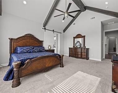 6381 Rigel Road - Photo Thumbnail 24
