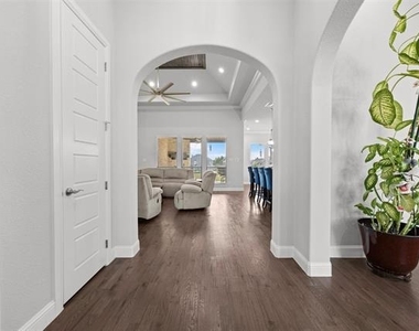 6381 Rigel Road - Photo Thumbnail 7
