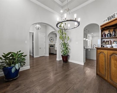 6381 Rigel Road - Photo Thumbnail 10