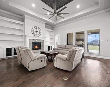 6381 Rigel Road - Photo Thumbnail 11