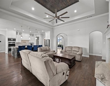 6381 Rigel Road - Photo Thumbnail 14