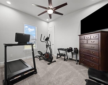 6381 Rigel Road - Photo Thumbnail 38