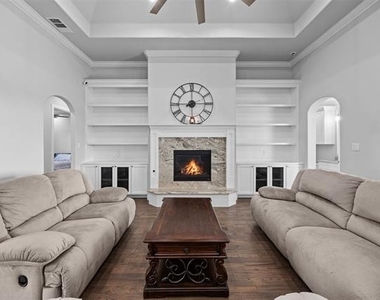 6381 Rigel Road - Photo Thumbnail 15