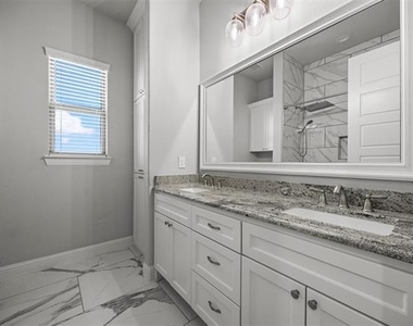 6381 Rigel Road - Photo Thumbnail 37