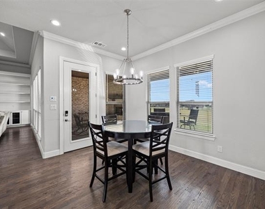 6381 Rigel Road - Photo Thumbnail 22