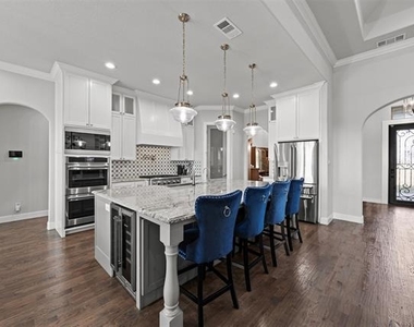 6381 Rigel Road - Photo Thumbnail 18
