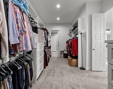 6381 Rigel Road - Photo Thumbnail 30
