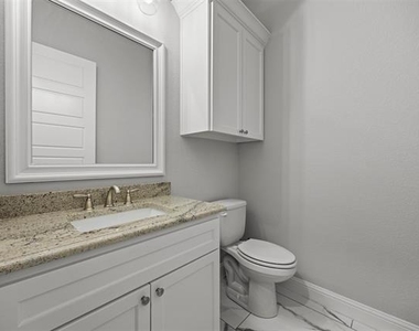 6381 Rigel Road - Photo Thumbnail 33