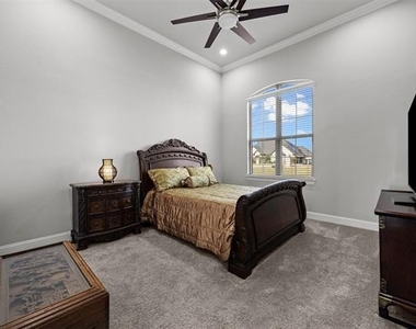 6381 Rigel Road - Photo Thumbnail 32