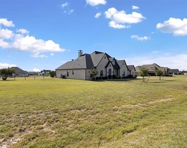 6381 Rigel Road - Photo Thumbnail 4
