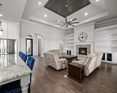 6381 Rigel Road - Photo Thumbnail 12