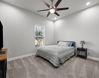 6381 Rigel Road - Photo Thumbnail 36
