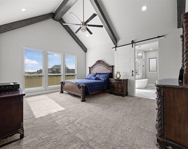 6381 Rigel Road - Photo Thumbnail 23