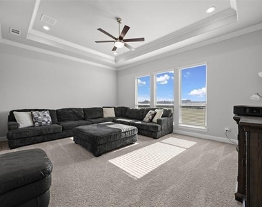 6381 Rigel Road - Photo Thumbnail 39