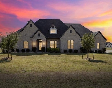 6381 Rigel Road - Photo Thumbnail 1