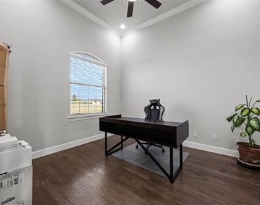 6381 Rigel Road - Photo Thumbnail 8