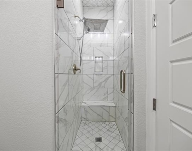 6381 Rigel Road - Photo Thumbnail 34