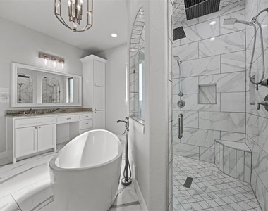 6381 Rigel Road - Photo Thumbnail 28