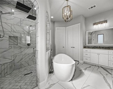 6381 Rigel Road - Photo Thumbnail 29