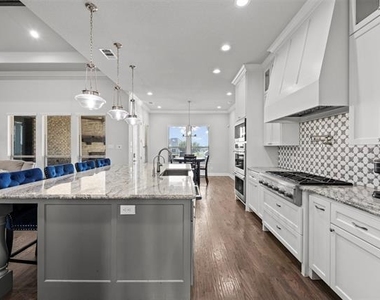 6381 Rigel Road - Photo Thumbnail 20