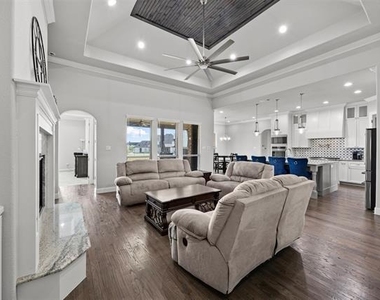 6381 Rigel Road - Photo Thumbnail 13