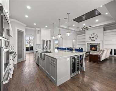 6381 Rigel Road - Photo Thumbnail 19