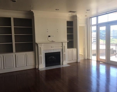 3535 Gillespie Street - Photo Thumbnail 1