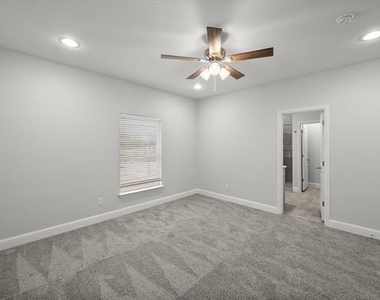 2355 Spring Park Boulevard - Photo Thumbnail 19