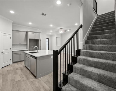 2355 Spring Park Boulevard - Photo Thumbnail 17
