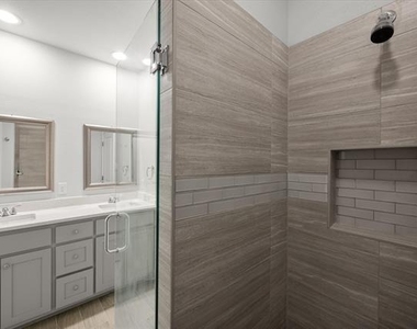 2355 Spring Park Boulevard - Photo Thumbnail 21