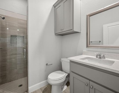 2355 Spring Park Boulevard - Photo Thumbnail 15