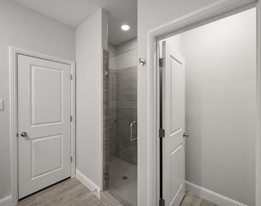 2355 Spring Park Boulevard - Photo Thumbnail 22