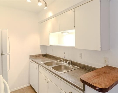 4859 Cedar Springs Road - Photo Thumbnail 13