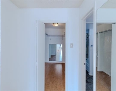 4859 Cedar Springs Road - Photo Thumbnail 10