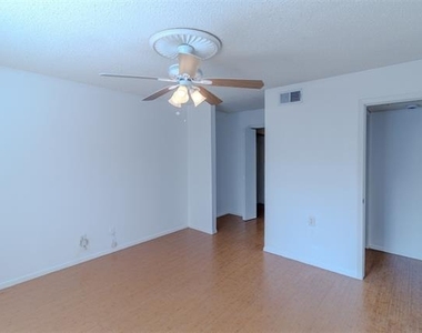 4859 Cedar Springs Road - Photo Thumbnail 9