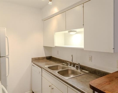 4859 Cedar Springs Road - Photo Thumbnail 12