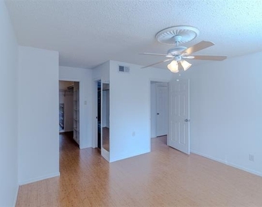 4859 Cedar Springs Road - Photo Thumbnail 8