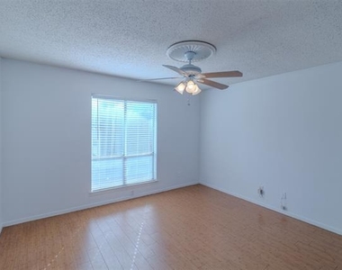 4859 Cedar Springs Road - Photo Thumbnail 11