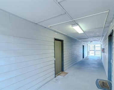 4859 Cedar Springs Road - Photo Thumbnail 2