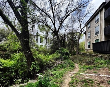 4859 Cedar Springs Road - Photo Thumbnail 27