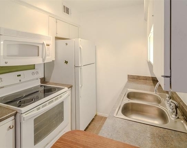 4859 Cedar Springs Road - Photo Thumbnail 14