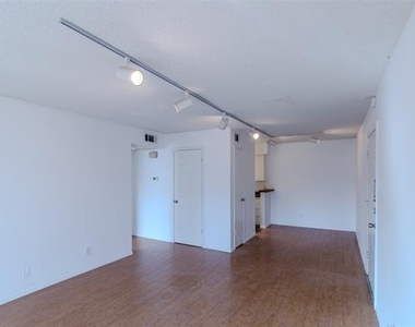 4859 Cedar Springs Road - Photo Thumbnail 3