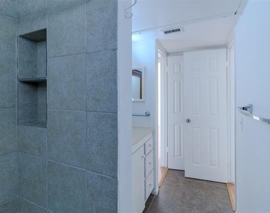 4859 Cedar Springs Road - Photo Thumbnail 5